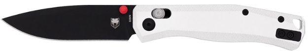 Picture of COBRA CTRGTSIL REGENT