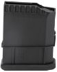 Picture of HOWA HPTM15-0052 MINIMAG 223/222/204 5RD