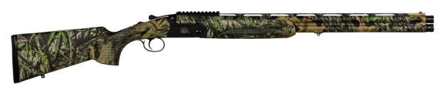 Picture of CZ 06588 REAPER MAGNUM 12 26 2R APGRN