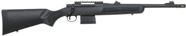 Picture of MOSS 27738 MVP PAT 308 16 10R THB BLK