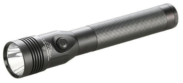 Picture of STL 75455 STINGER DS LED HL AC NIMH