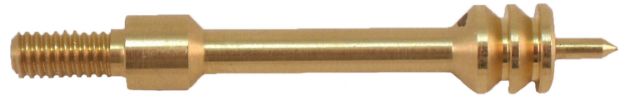 Picture of PROSHOT J338B SPEAR TIP JAG 338CAL