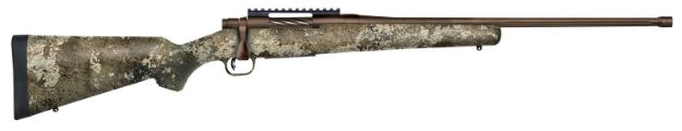 Picture of MOSS 28044 PATRIOT 243 22 FB/TB 5+1 STRATA