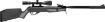 Picture of CROS CMU7SXS 177 MAGFIRE ULTRA 3-9X40 SCP BLK