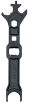 Picture of LBE ARMTL AR15 ARMORERS TOOL