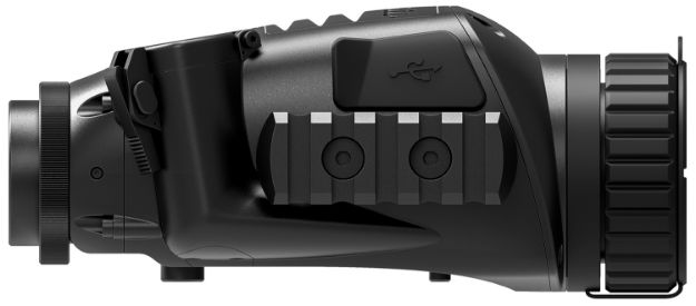 Picture of BUR 300623 BURRIS THERMAL CLIP-ON USM C35 V3