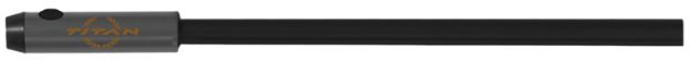 Picture of ALLEN 60111 LASER CROSSBOW BORESIGHTER