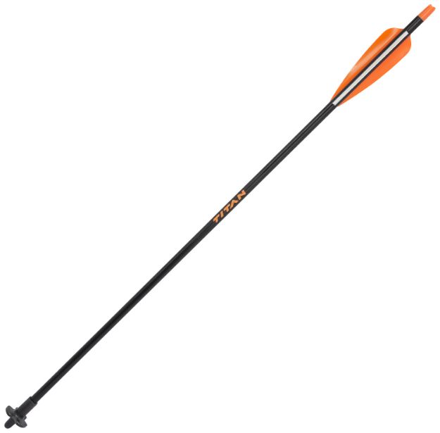 Picture of ALLEN 93340 CROSSBOW DECOCKING BOLT