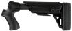 Picture of ADV C1102007 T3 SG STK STK G2 BLACK