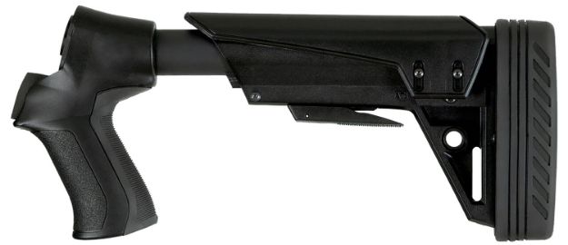 Picture of ADV C1102007 T3 SG STK STK G2 BLACK
