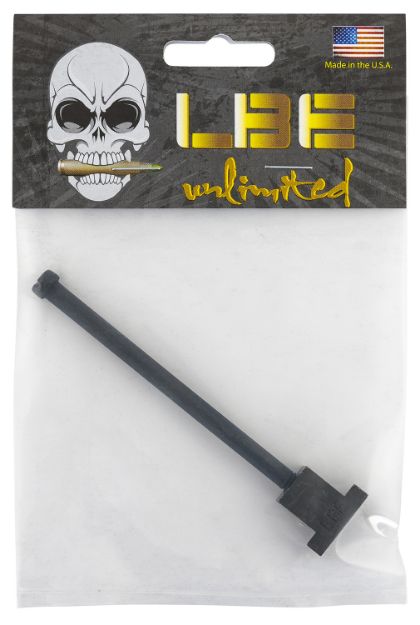 Picture of LBE AKPGSB AK PSTL GRIP SCREW AND BUSHING