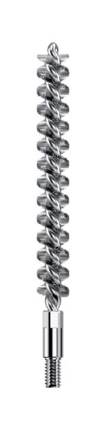 Picture of AVID AVBMSB7MM BORE-MAX SPEED BRUSH 7MM