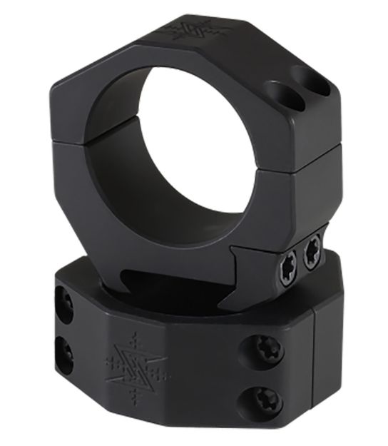 Picture of SEEKINS 0010630010 SP RINGS 34MM 1.26" XTR