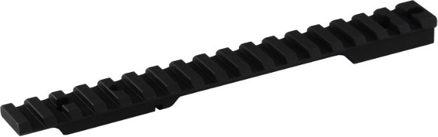 Picture of SEEKINS 0010710013 REMINGTON 700 SA 0MOA #6