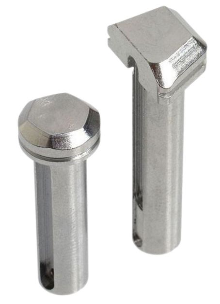 Picture of SI AR-EPTP-CC ENH TAKEDOWN PIN