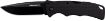 Picture of COLD FL-C3SP10A VERDICT SPEAR 3" G10 BLK