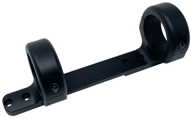 Picture of DNZ 58500 BRN BLR/BAR 30MM LA HI MT