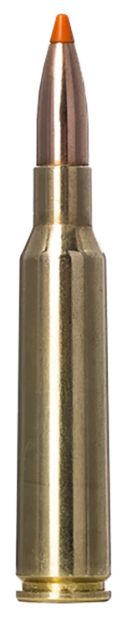 Picture of NORMA 20166532 65X55 140 TIPSTRIKE 20/10