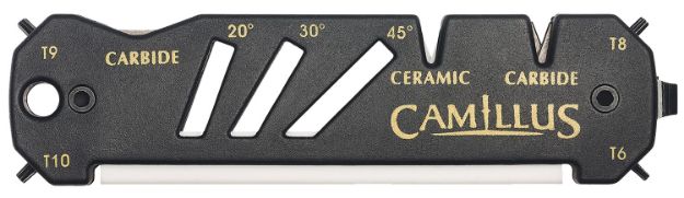Picture of CAM 19224 GLIDE SHARPNER