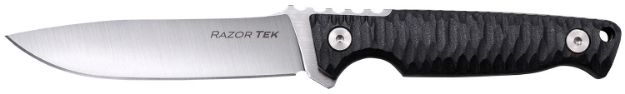 Picture of COLD FX-4RZR RAZORTEK 4