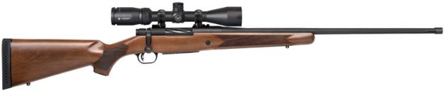 Picture of MOSS 28237 PATRIOT 65PRC 24 FB/TB 4+1 W/VORTEX WAL