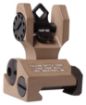 Picture of TROY SSIG-DOA-RFFT-00 DOA REAR FLD SGHT FD