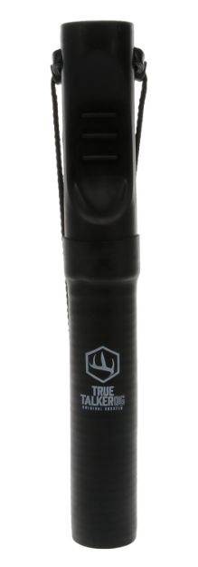 Picture of HS 100145 TRUE TALKER OG