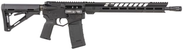 Picture of DIA DB1731B001 300BO DB15 16 30R BLK/GLD