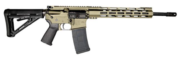 Picture of DIA DB1717K061 223 DB15 ML 12 30R CRB/FDE