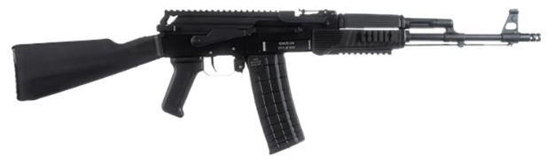 Picture of ARSENAL SAM5-94 SAM5 556 16.3 30R BLK