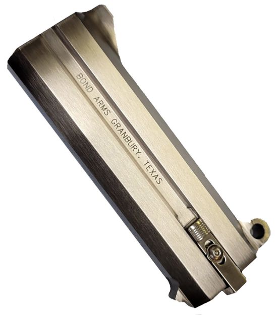 Picture of BOND BABL-425-45/410 45/410 4.25 STST