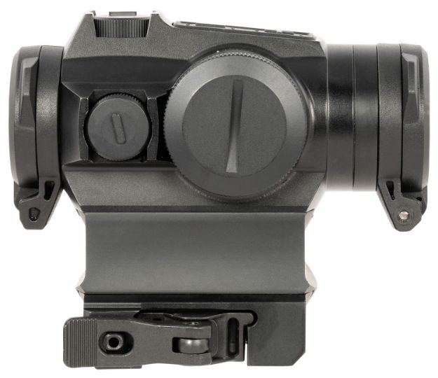 Picture of HOLOSUN HE515GM-GR MCRO GRN DOT MLT RETCL QD
