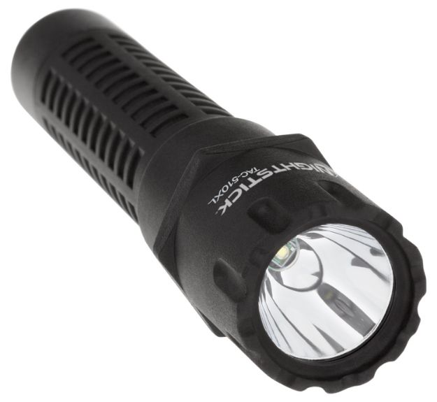 Picture of NSTICK TAC-510XL MULTI FNCTN FLSHLHT RCHRGABLE