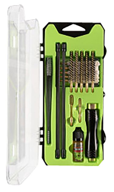 Picture of BRKTHRU BT-CAK-R VISION SERIES UNI RFLE CLN KIT