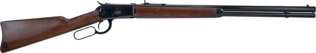 Picture of HER H9204424F1 92 44MAG OCT 24 12R BK/HW