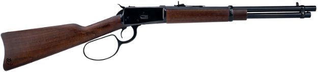 Picture of HER H92045161 92 45LC 16.5 8R BK/HW