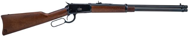 Picture of HER H92045201 92 45LC 20 10R BK/HW