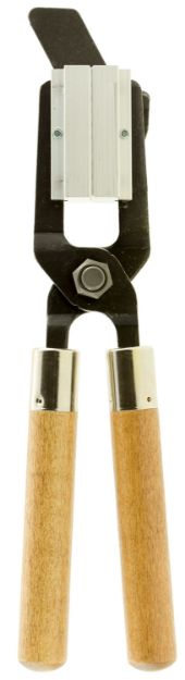 Picture of LEE 90451 MOLD D C C225-55-RF