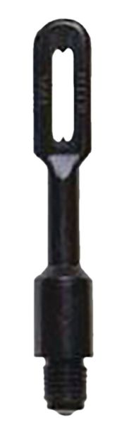 Picture of KLN ACC16 NYLON ALL GAUGE SHOTGUN