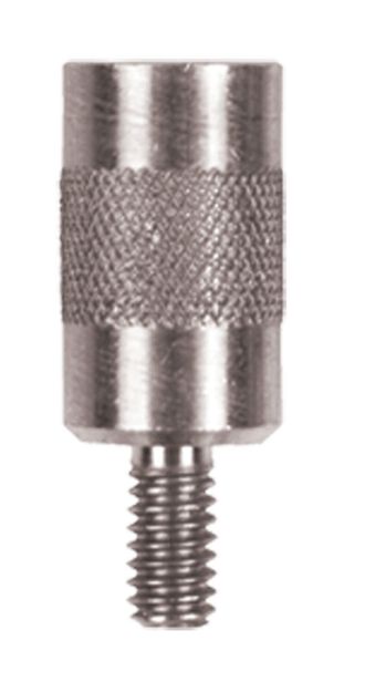Picture of KLN ACC17 ALUMINUM SHOTGUN ACCESSORY