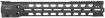 Picture of SI GRIDLOK-416-L-16 GRIDLOCK 416 16" RL LGTSPD
