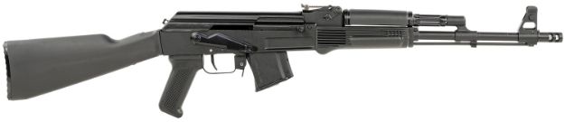 Picture of ARSENAL SAM7R-62 SAM7R 762X39 16.25 10R BLK