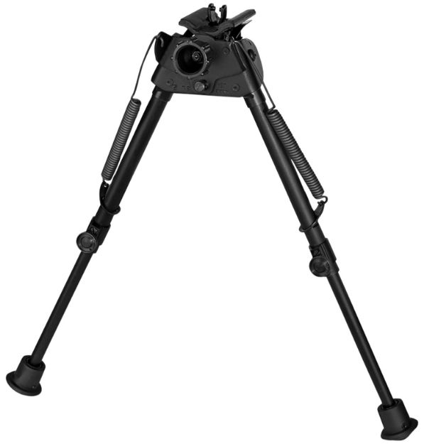 Picture of HARRIS S-L2 ROTATE SELF LEVELING 9-13"
