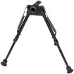Picture of HARRIS S-L2M-LOK M-LOK 9-13" ROTATE SELF LEVEL