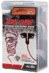 Picture of ALLEN 70723 BORE-NADO RFL CLN TOOL 8MM/.338