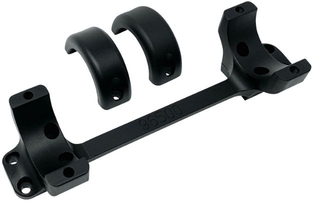 Picture of DNZ 96500 BRN XBLT LA MD MT 30MM