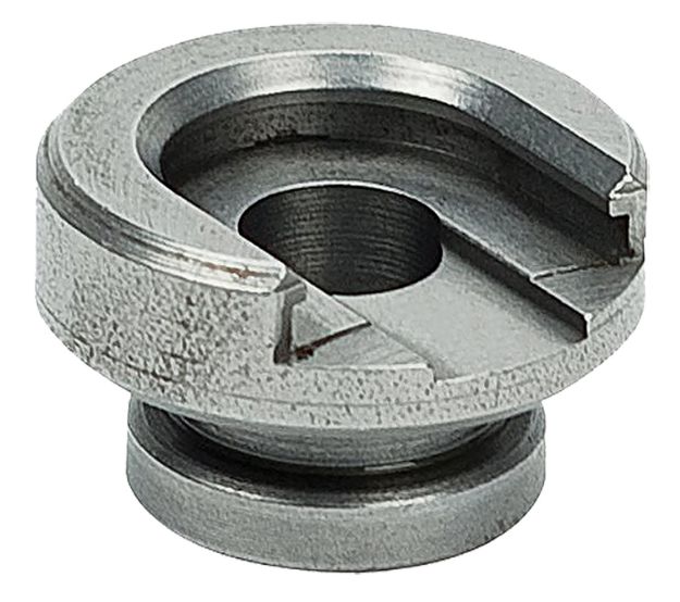 Picture of RCBS 99240 SHELL HOLDER #40