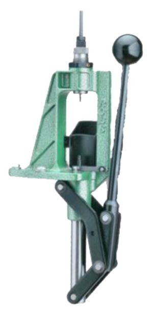 Picture of RCBS 87460 PARTNER PRESS