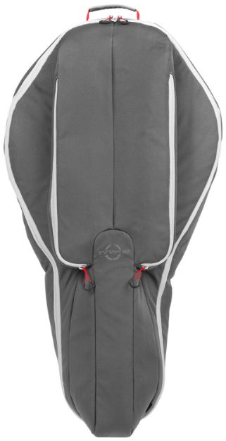 Picture of ALLEN 6081 KRAIT CROSSBOW CASE