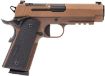 Picture of SIG 1911XCA45CXR3 1911X 45 4.25 8R COY